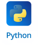 Icon 1