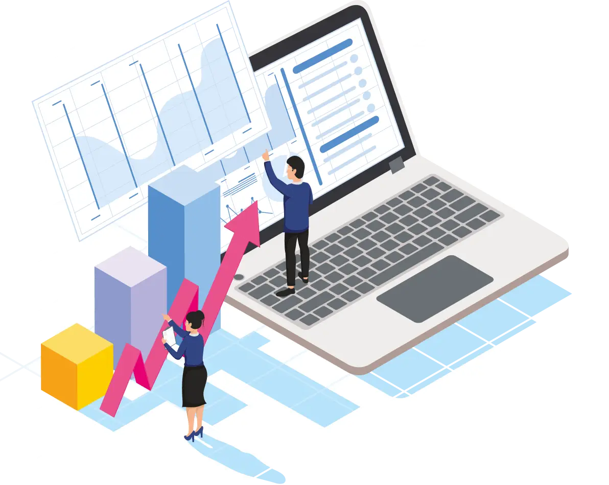 Resource Management