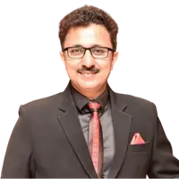Rahat A Bhatia