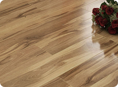 The Role of Tiles in Modern Interior Design
