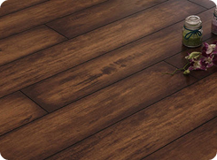 Top Interior Design Trends: Furniture and Tiles for 2025
