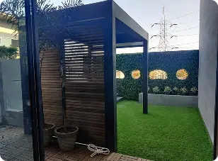 [{"value":"Outdoor"}]