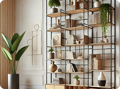[{"value":"Ceiling Acoustic Panels"}]