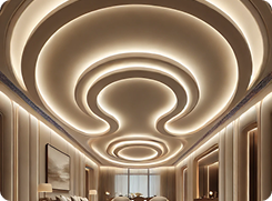 [{"value":"cove ceiling design"},{"value":"indirect lighting ceiling"},{"value":"grandcove ceiling"}]