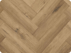 [{"value":"herringbone flooring"},{"value":"oak wood flooring"},{"value":"pattern wood tiles"},{"value":"classic floor design"}]
