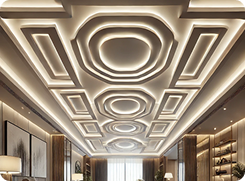 [{"value":"tray ceiling designs"},{"value":"luxury ceiling panels"},{"value":"luxetray ceiling"}]
