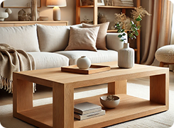 [{"value":"scandinavian coffee table"},{"value":"wooden coffee table"},{"value":"nordicnest coffee table"}]
