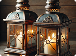 [{"value":"Pergolas & Gazebos"}]
