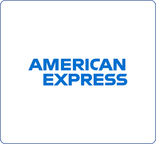 american-express