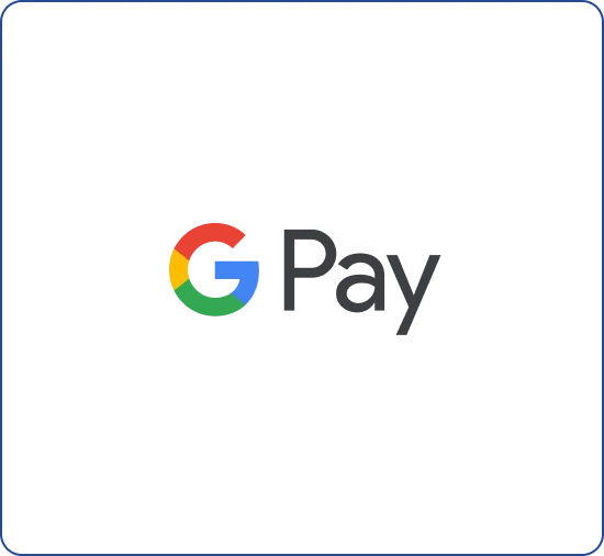 g-pay