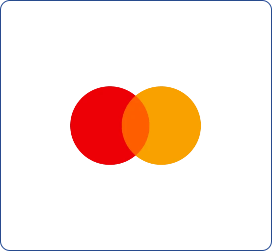 mastercard