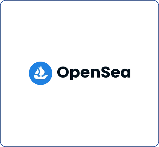 open-sea