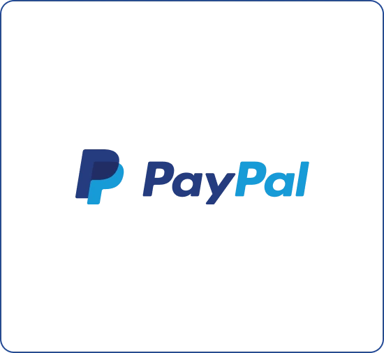 paypal