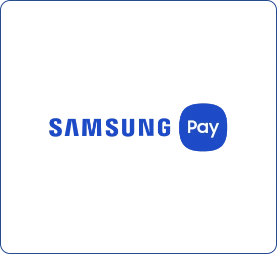 samsung-pay