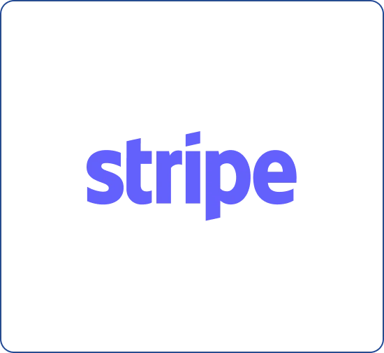 stripe-pay