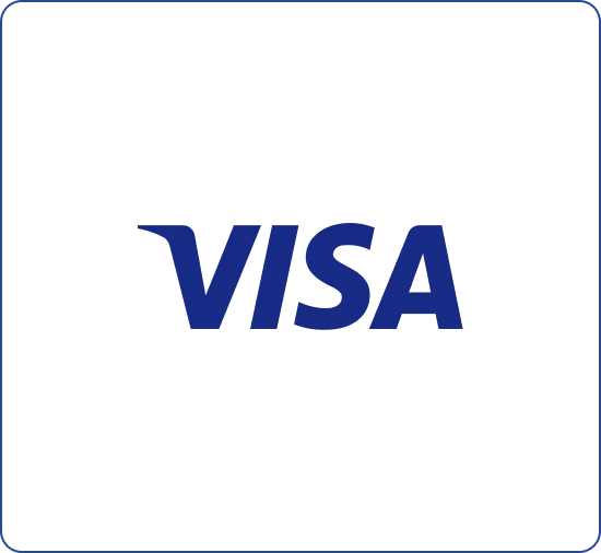 visa