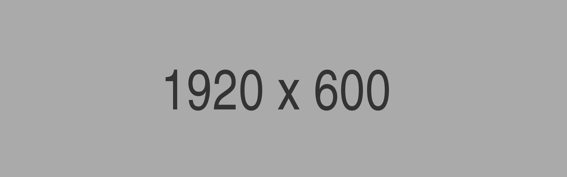 banner-image