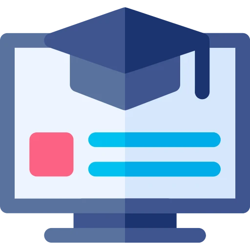 service-icon