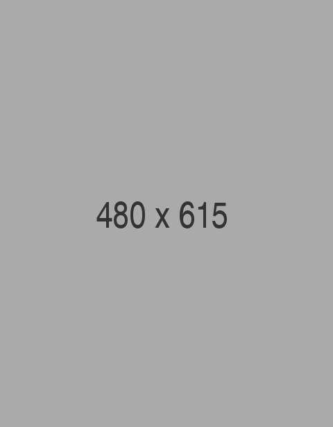 about-image
