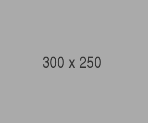 banner-icon