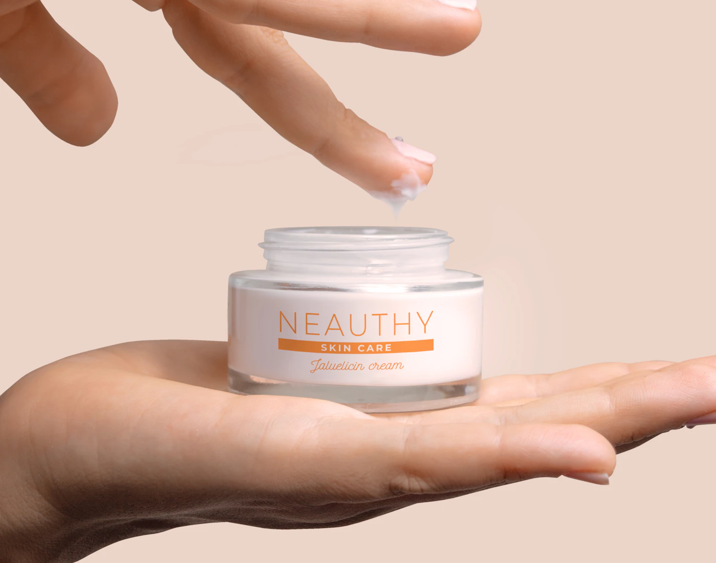 Skin Care category