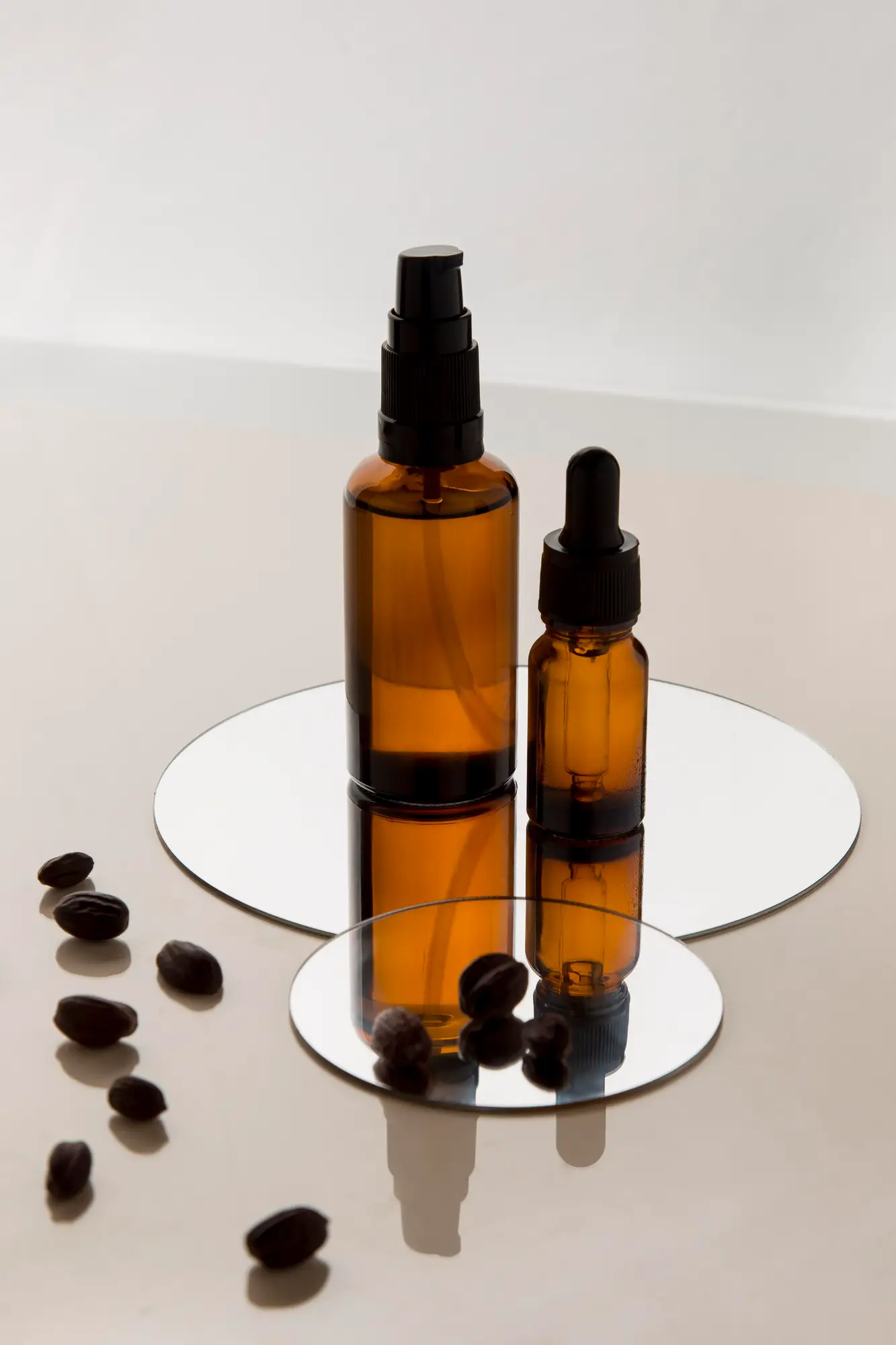 Scalp Renewal Serum product photo