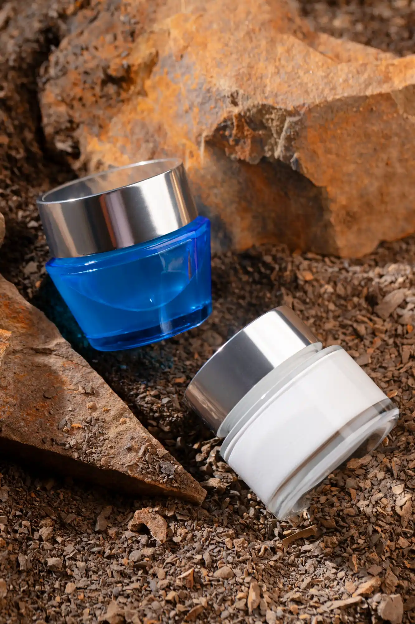 Barrier Moisturiser product photo