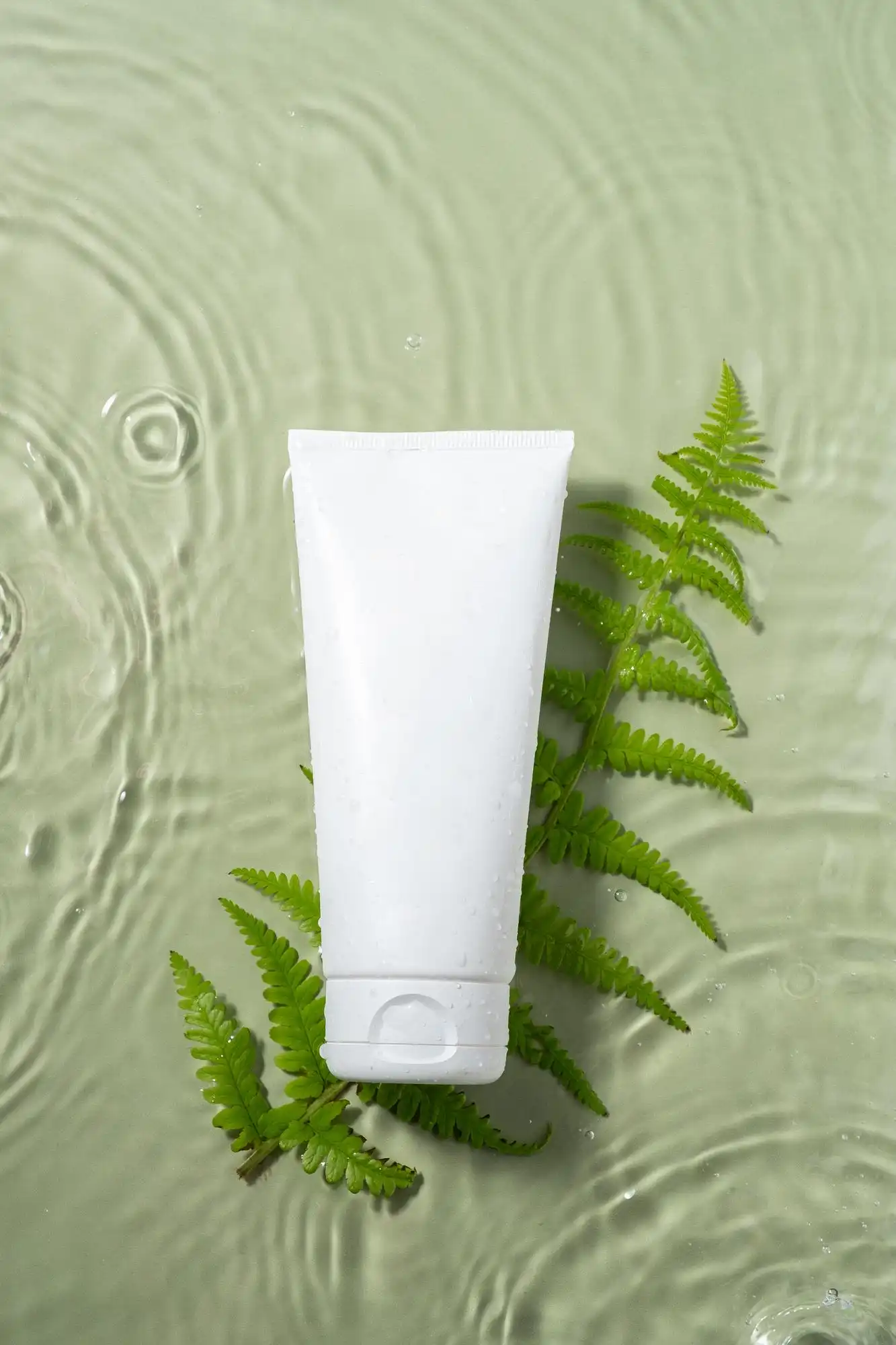 Balancing Face Wash product photo