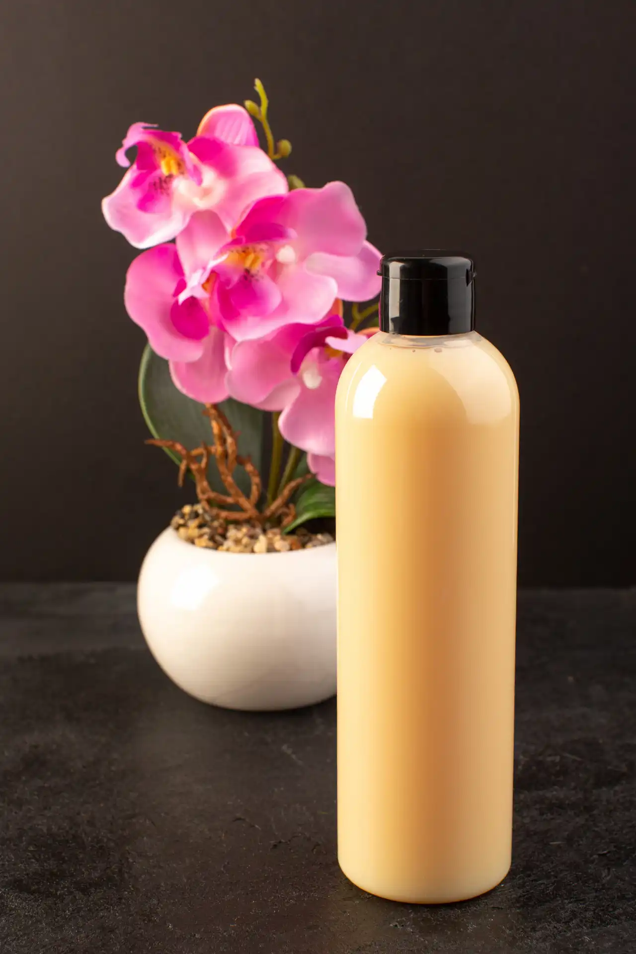 Smoothing Conditioner product photo