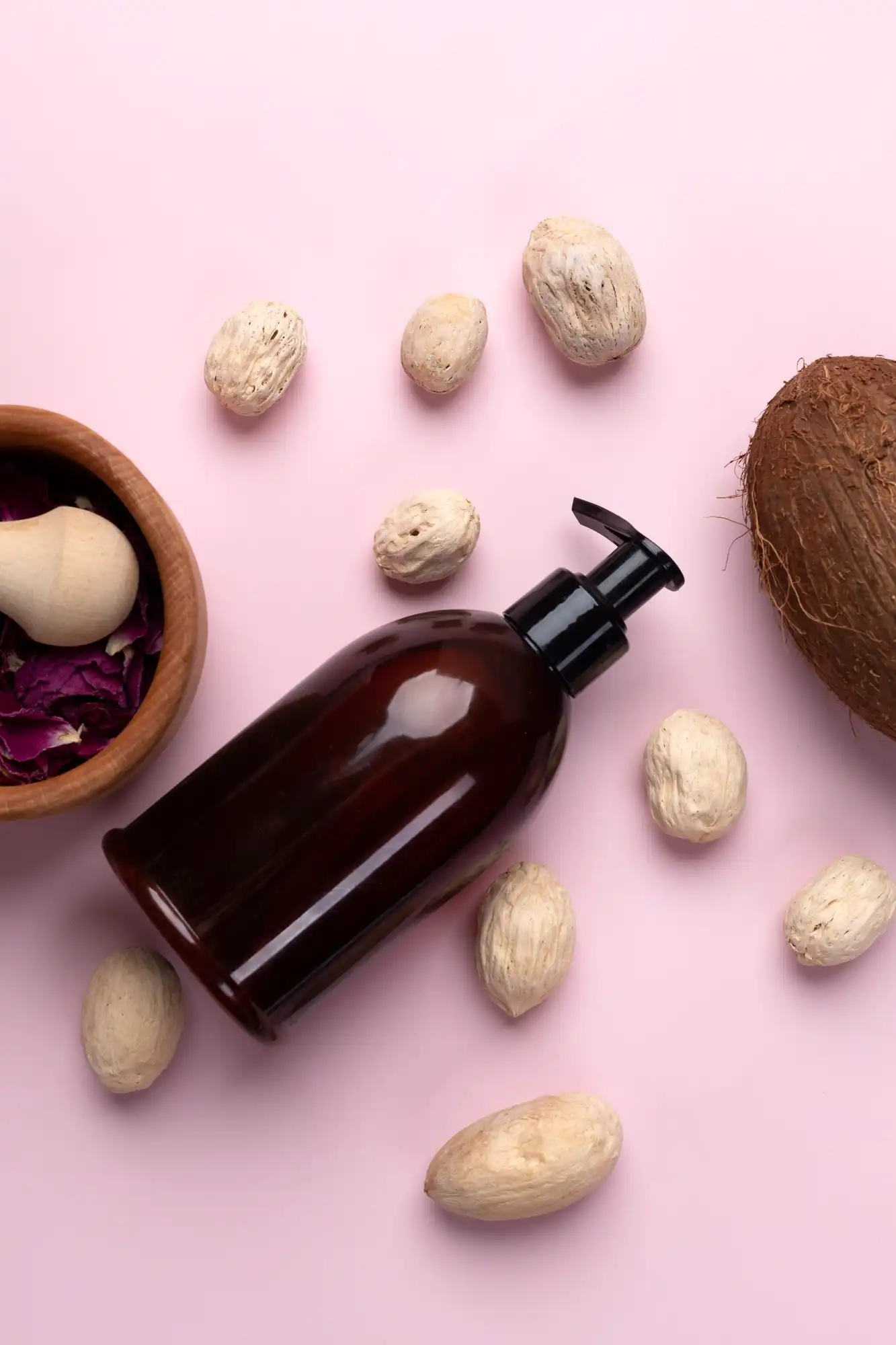 Radiance Body Lotion product photo