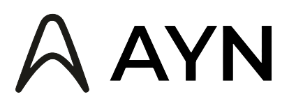 AYN