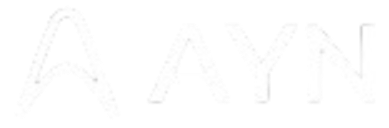 AYN