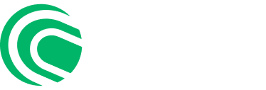 Cricket Club Ludhiana