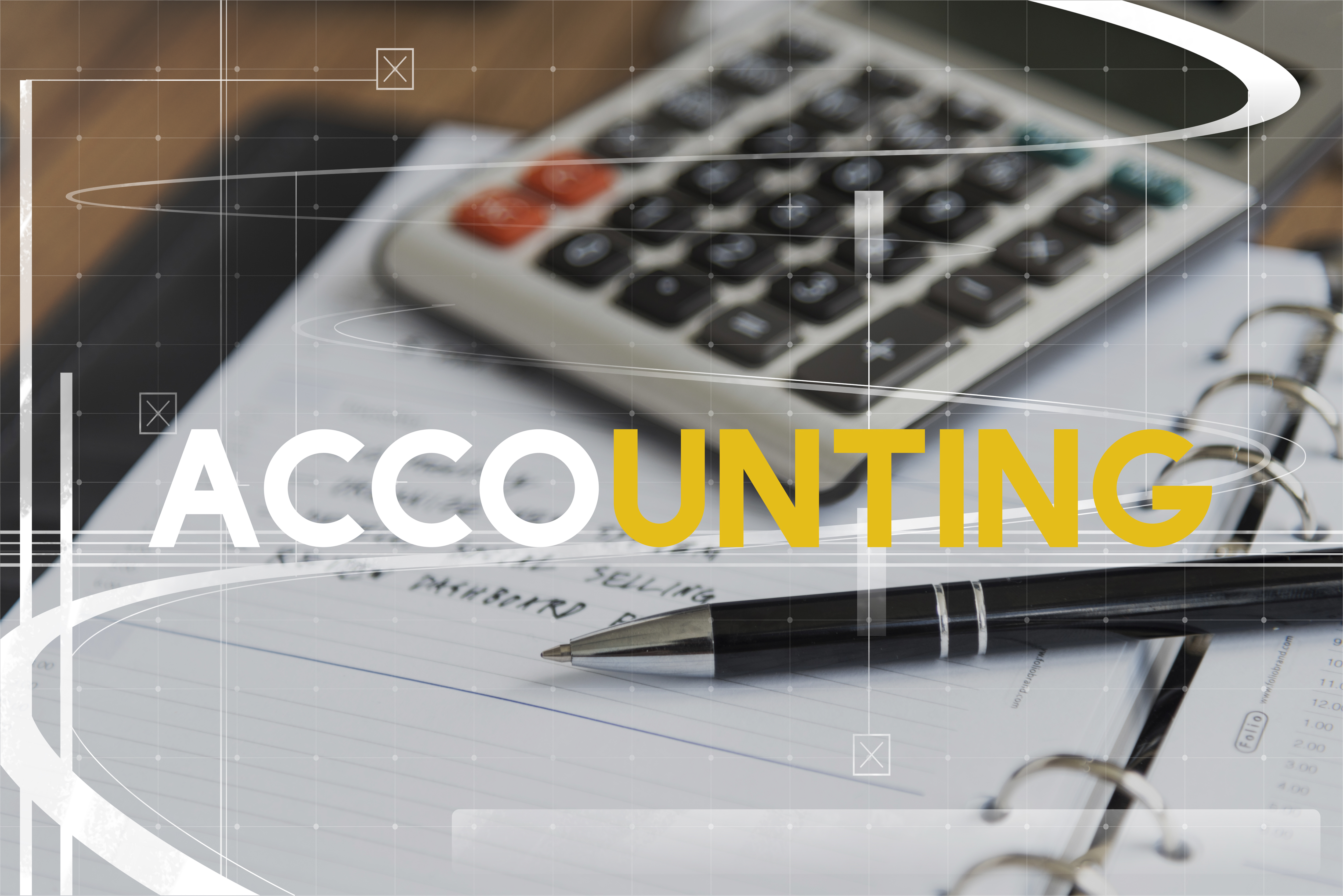 US GAAP Accounting And Compliance