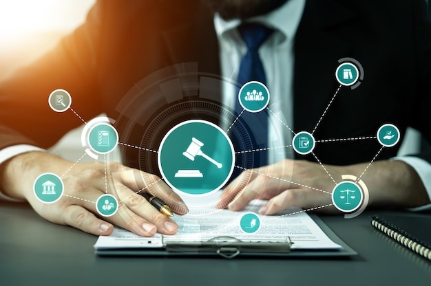 SEBI And FEMA Regulations Compliance