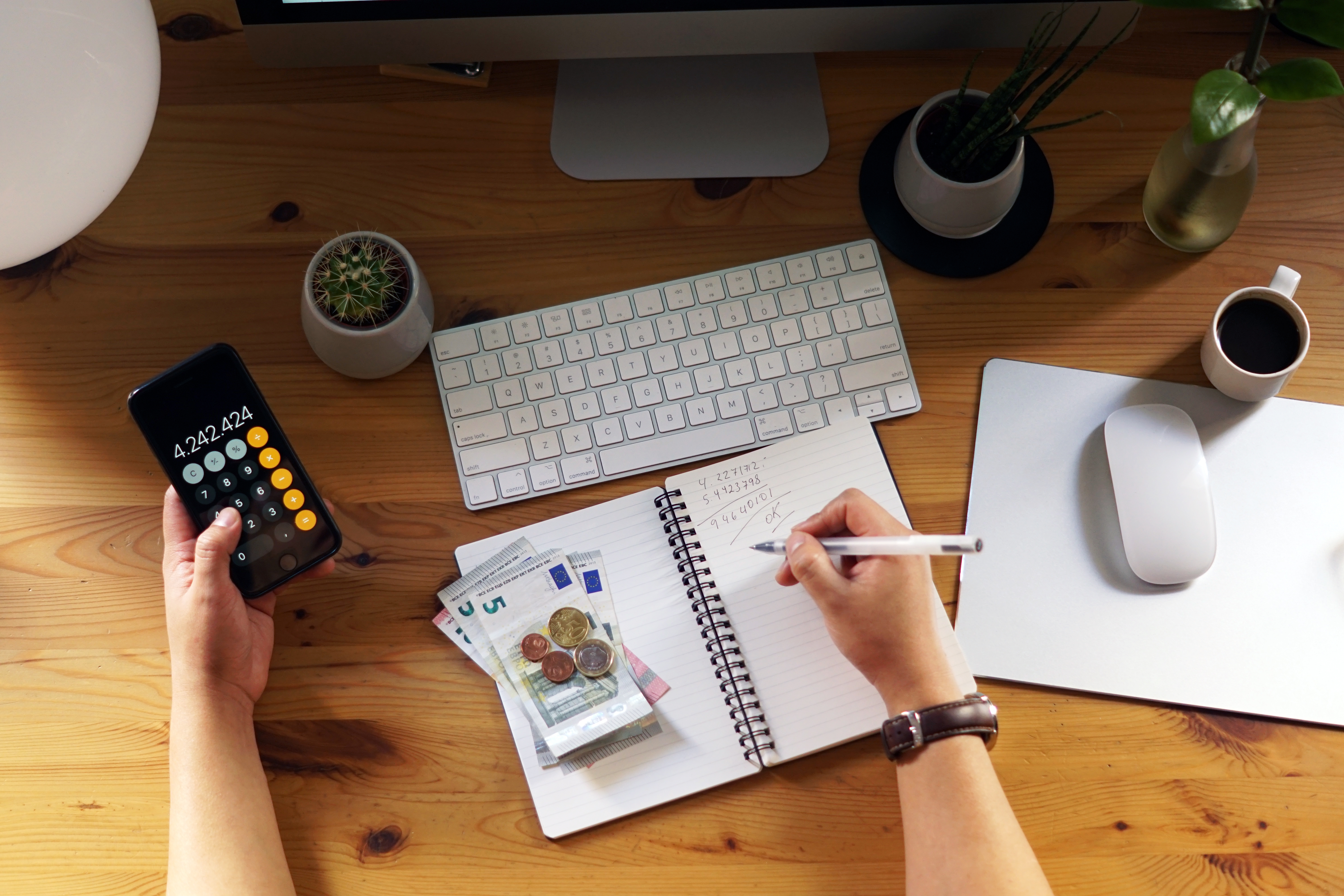 Tax Planning And Advisory Services 