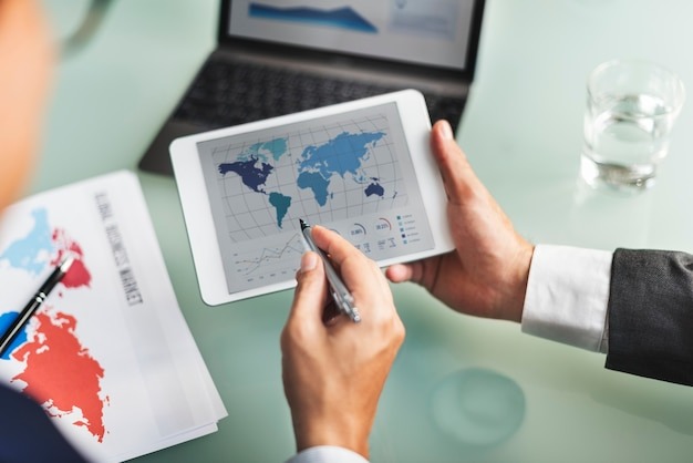International Taxation And DTAA Advisory