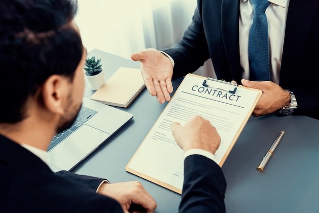 Business Registration And Legal Structuring