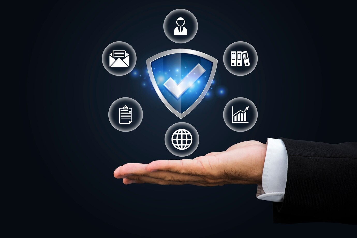 Compliance And Regulatory Guidance