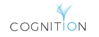 Client logo 11
