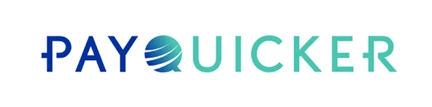 Client logo 3