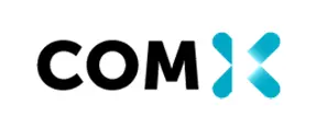 Client logo 4