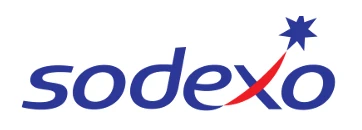 Client logo 5