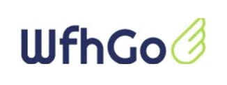 Client logo 7