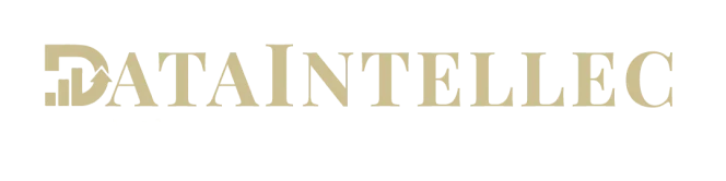 DataIntellec