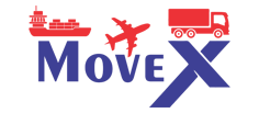 Movex Logo
