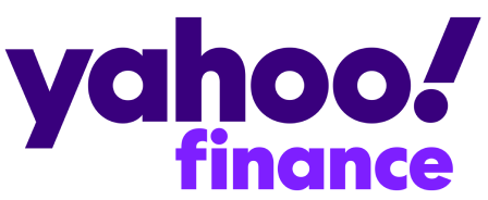 Yahoo! Finance