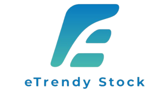 eTrendy Stock