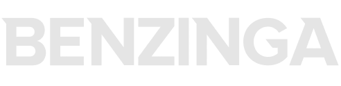 Benzinga