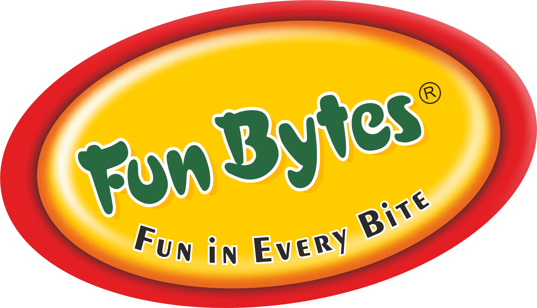 Funbytes